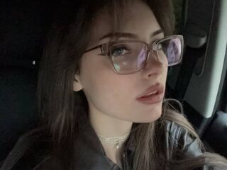 naughty cam bitch SisMiora