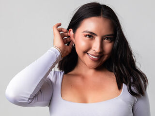 adult web cam chat SofiBlosh