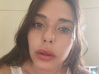 jasmin cam girl video SofiaLacau