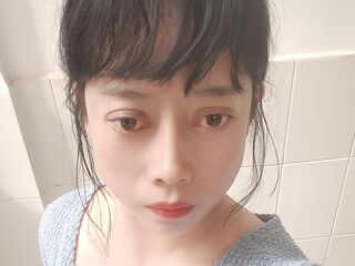 live teaser web cam SofiaLila