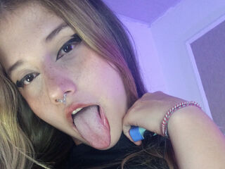 free videochat SofiiaVance
