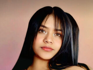 chatroom cam SolRusso