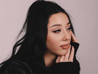 adult hardcore cam SoledadZale