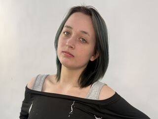 naked cam girl masturbating SoleneWinter