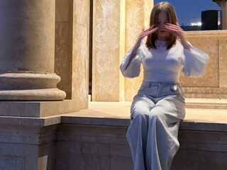 camgirl webcam sex picture SonaQuinley