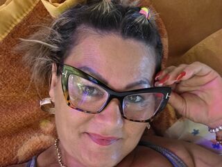 kinky webcam model SoniaMoriciove