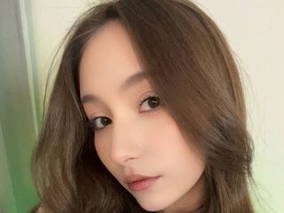 cam girl masturbating with vibrator SonyaDaice