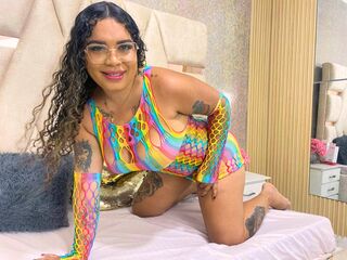 jasmin sex web cam SophiaSpenzer