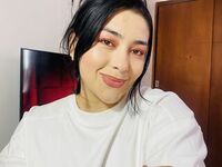 naughty video chat SophieBella