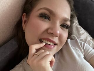 girl cam naked SophieVale