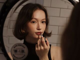 naughty camwhore SorayaLackie