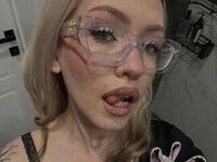webcamgirl live sex StacyBrow