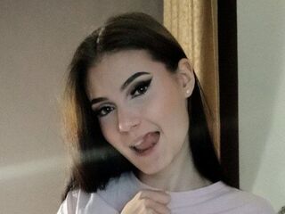 camgirl webcam sex picture StacyWilder