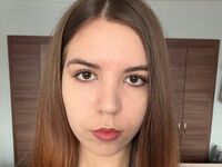 free chat StarrFelske