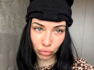 naked girl with webcam masturbating StasiaSizemore