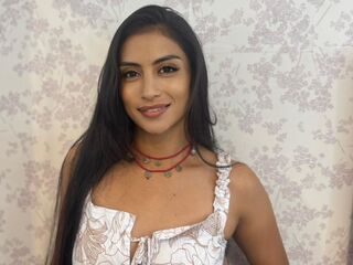 jasmin videos SteicyHille