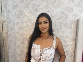chat room webcam SteicyMaze