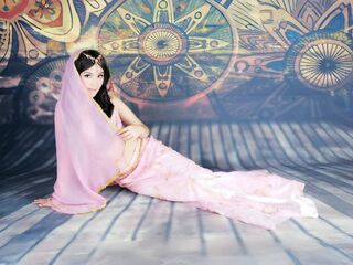 adult videochat webcam StellaCoco
