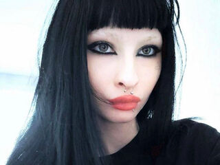 porn webcam StellaTangney