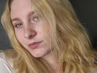 webcampicture StellaVanilla