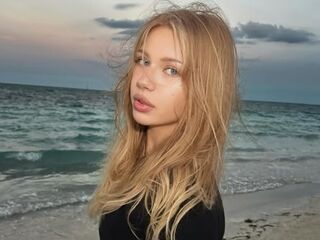 hot striptease cam StephanieChelf