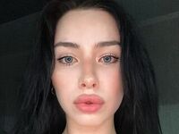 sexy cam girl picture StephanieMeador