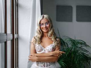 naughty cam picture StephanieMoore