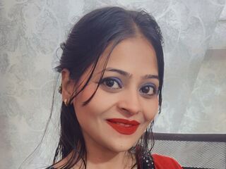 chat room livesex StephanieStark