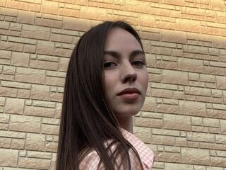 hot striptease web cam StephenieCeo