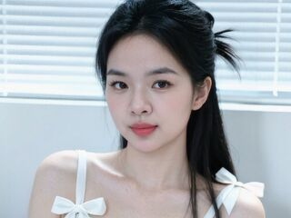 chat room free SuRan