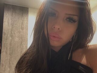 adult cam show SueSpeilman