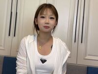 camwhore masturbating with dildo Sufei