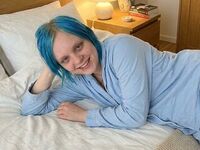 hot girl cam SundaySchwind