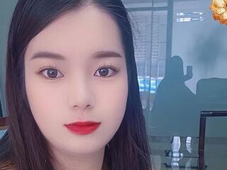 livecam photo SusanAyn