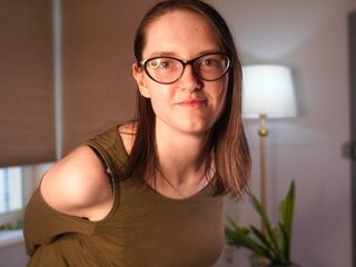 voyeur web cam SusanMcDonald
