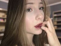 cam girl showing tits SusanMcKenzie