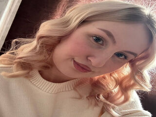 webcamgirl video chat SusanRivers