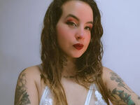 bedroom live webcam SusanSmears