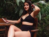 camgirl photo SusanWalter