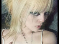 webcam live sex SusaneSanchez