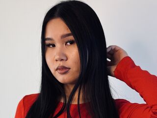 fingering camgirl SusannaJohnston