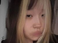 sexy camgirl live SusannaNicolls