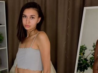 kinky webcam model SusyFranland