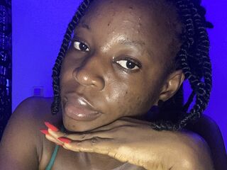 dirty web cam SweetGirlLorreta