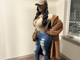 adult cam chat room SydneyFlowers