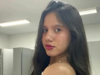 cybersex chat room SydneyGrant