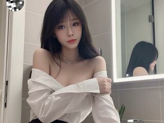 cam girl masturbating SylviaLsla