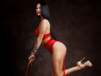 adult webcam chat room TallidaChance