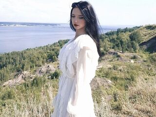 live-chat TamalaDavalos