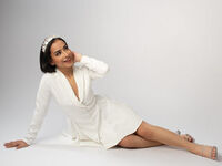 hardcore cam sex TamaraHiltonn